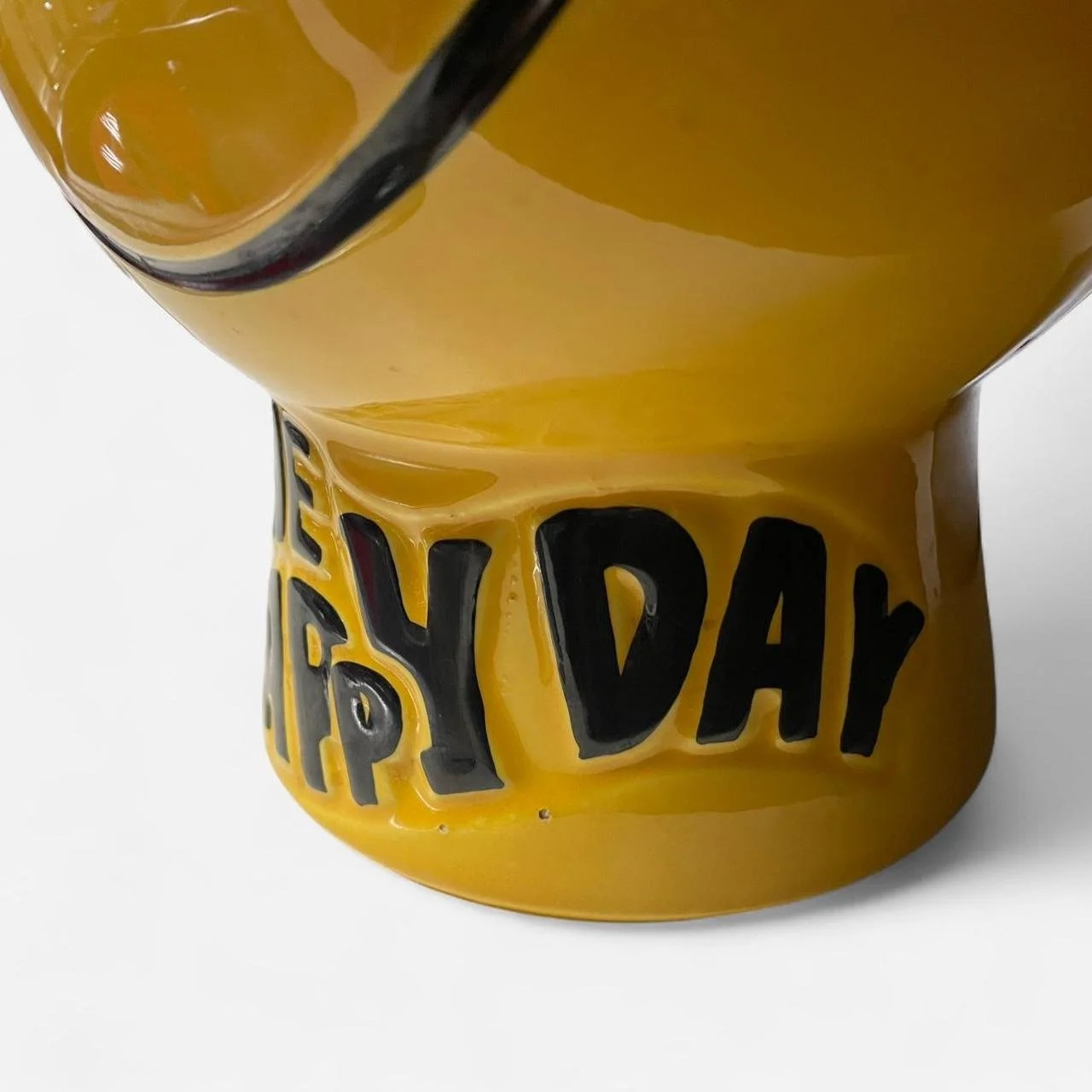 P0 - 2025-10-23T222224.659.jpg