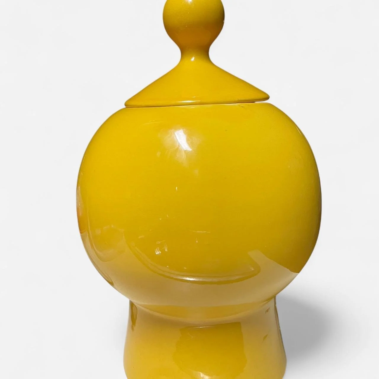 P0 - 2025-10-23T222206.525.jpg