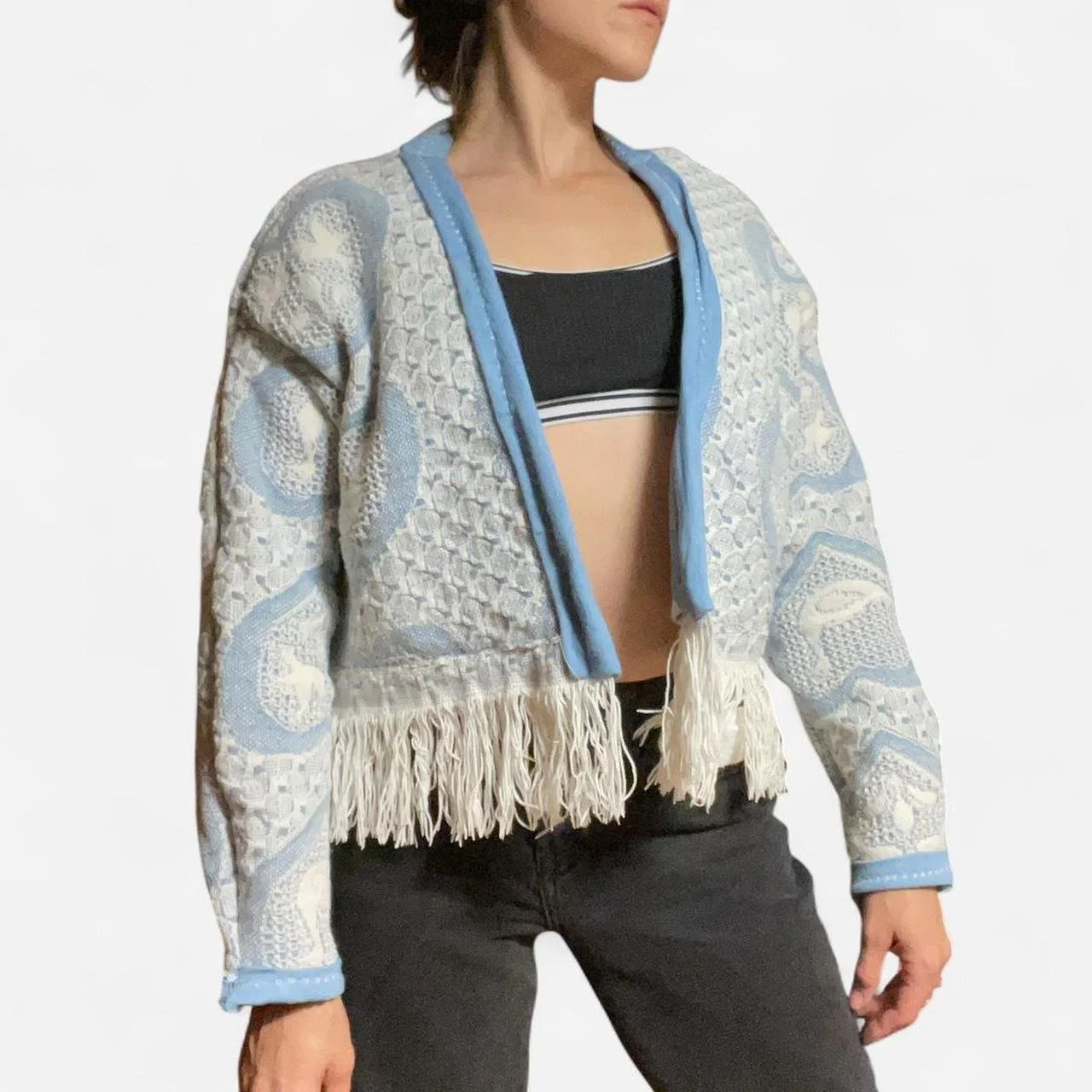 ♡💙home is where the heart is 💙♡