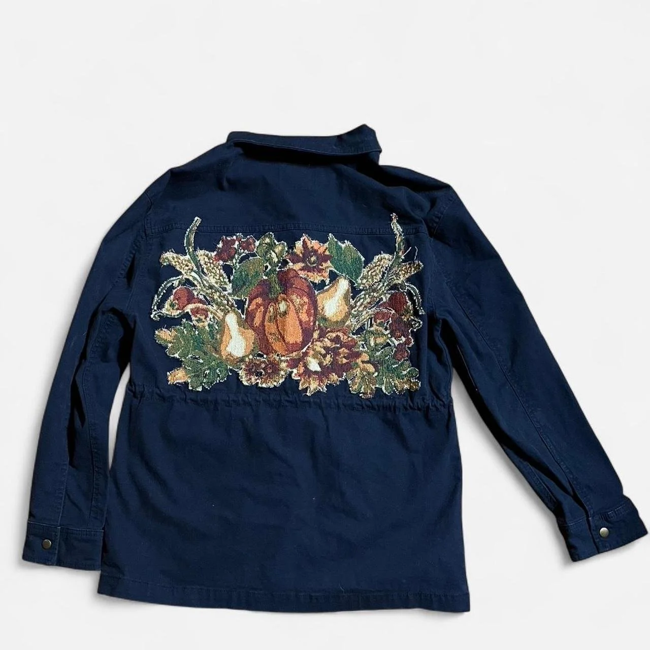 P0 - 2025-10-22T202110.864.jpg