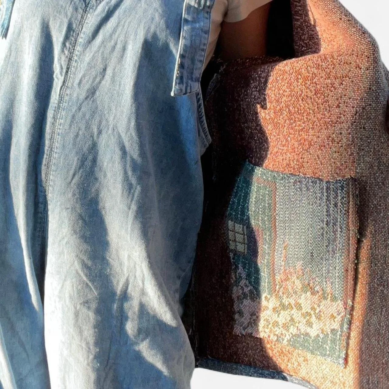 P0 - 2025-10-02T184310.949.jpg