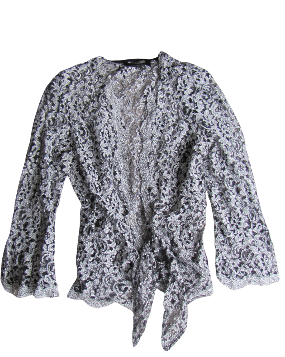 Post de Instagram Fiesta Collage Colorida 3.png