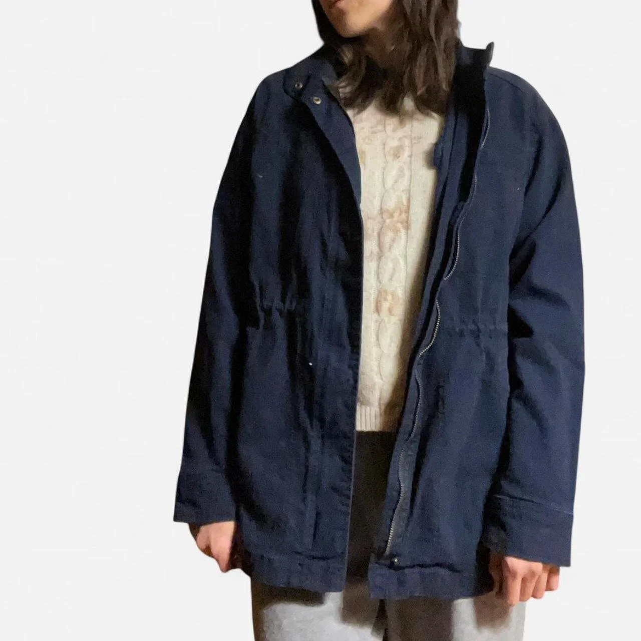 P0 - 2025-10-22T202043.168.jpg