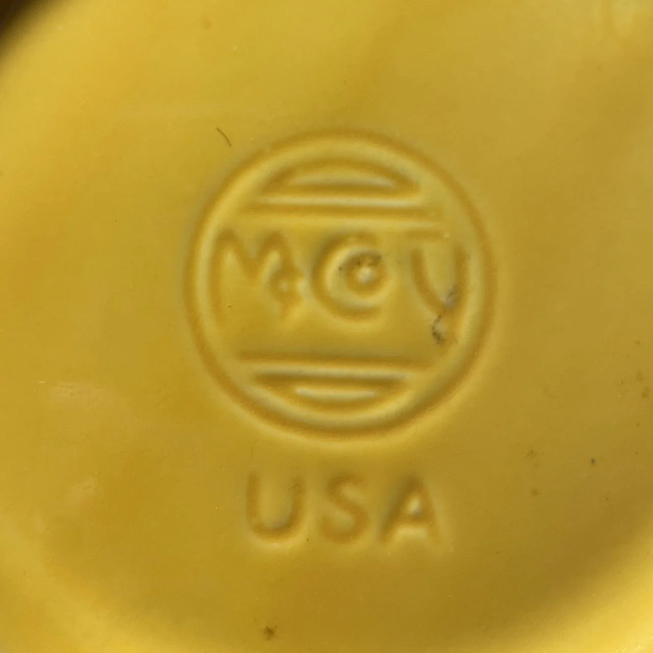 P0 - 2025-10-23T222210.595.jpg