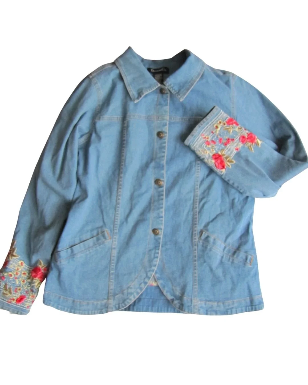 White Black Photo Collage Elegant Autumn Mood Instagram Post 59.jpg