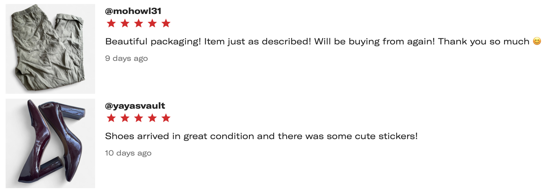 Screenshot 2025-10-23 at 10.49.56 PM.png