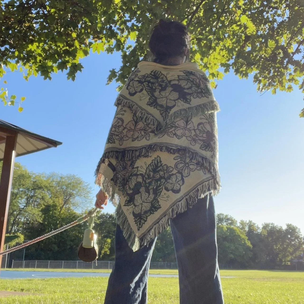 P0 - 2025-10-04T105332.778.jpg