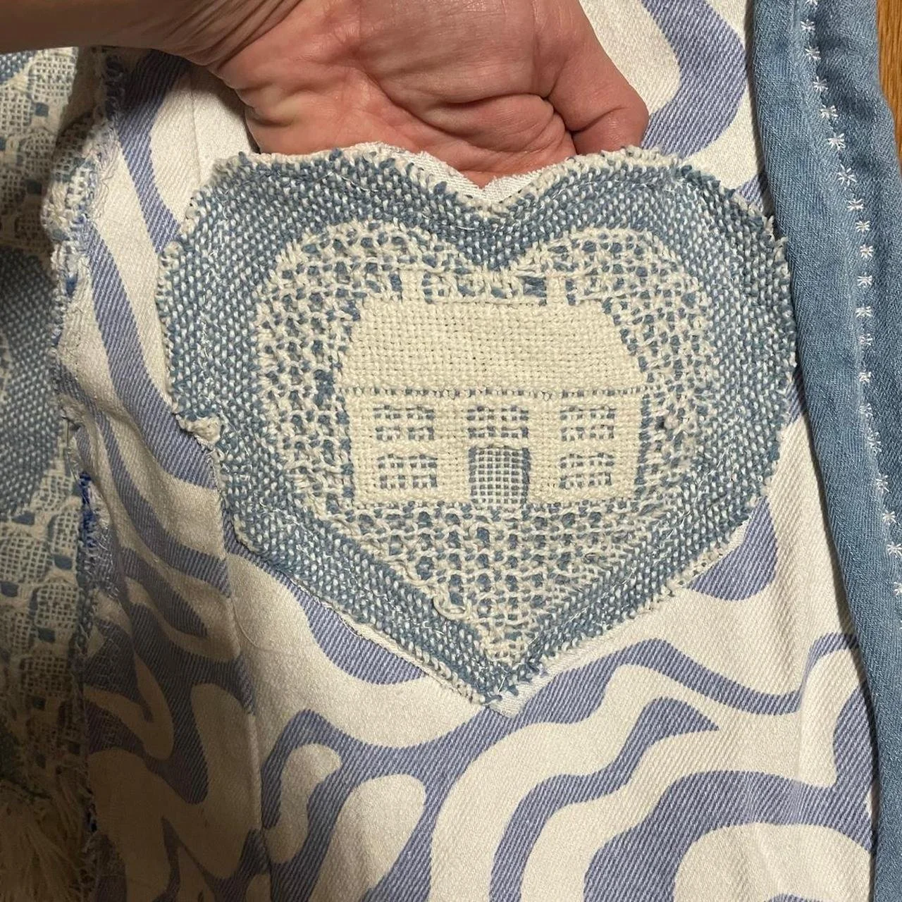 P0 - 2025-10-04T103528.980.jpg