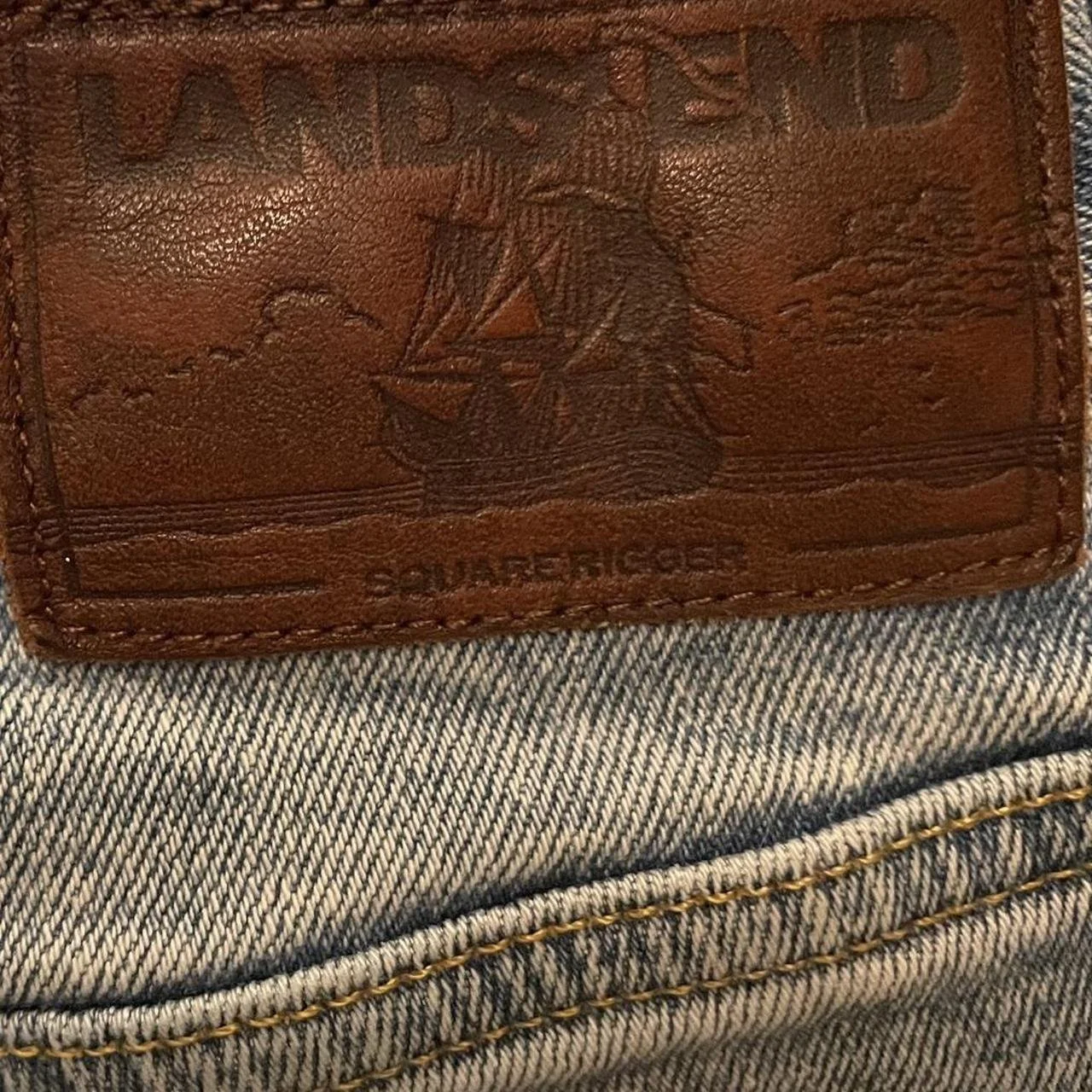 P0 - 2025-10-22T202506.359.jpg