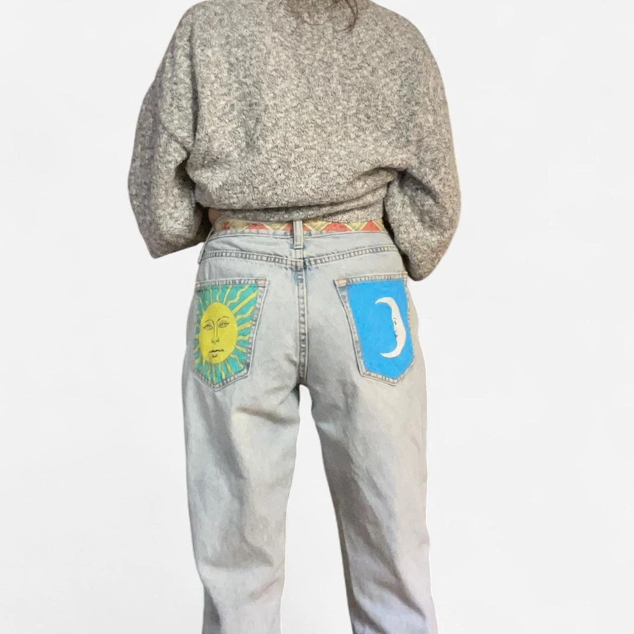 P0 - 2025-10-04T103201.304.jpg