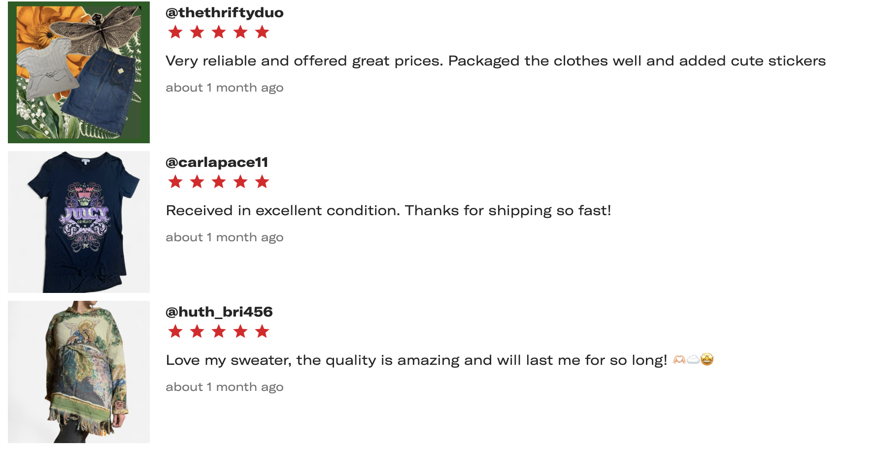 Screenshot 2025-10-23 at 10.50.38 PM.png