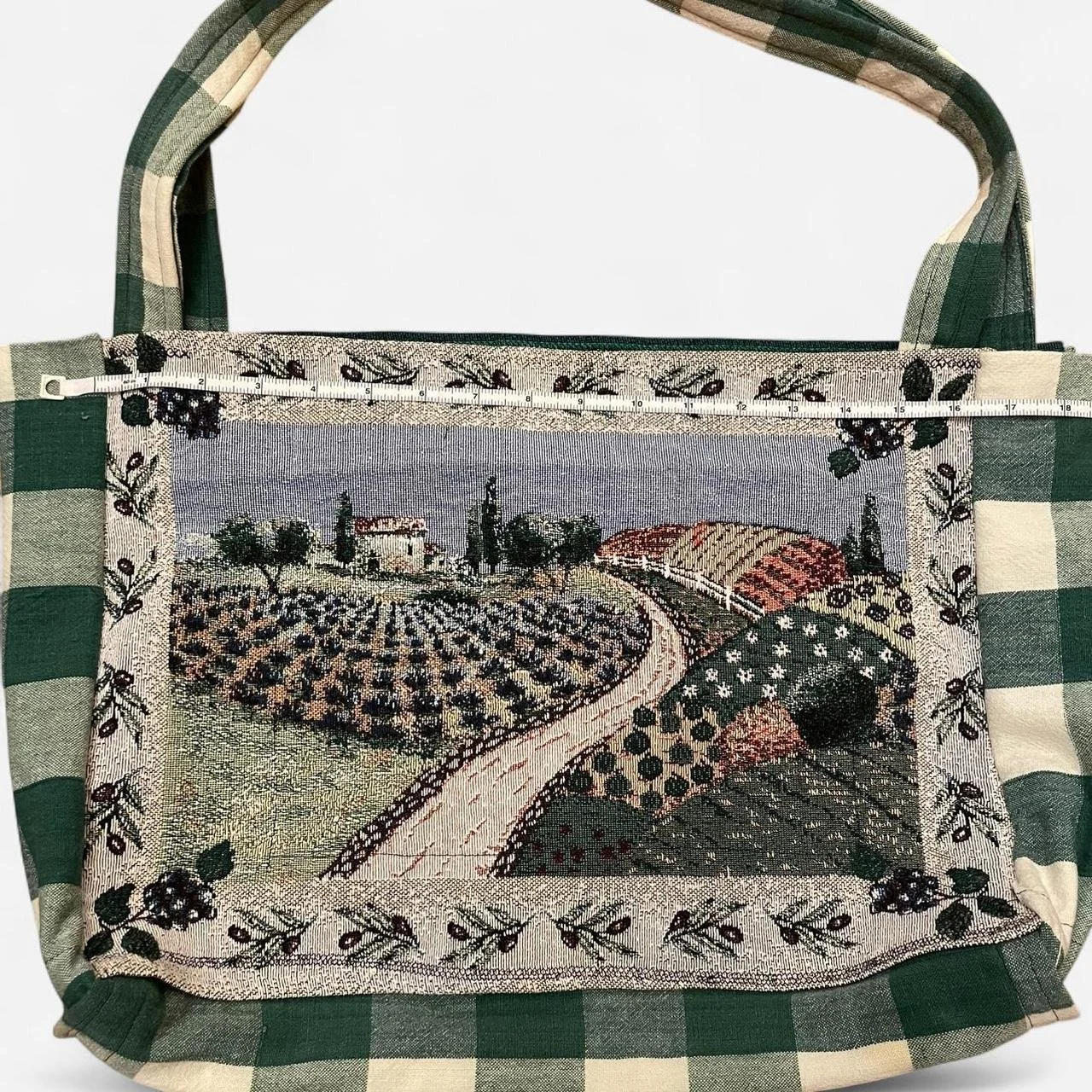 P0 - 2025-10-22T201828.272.jpg