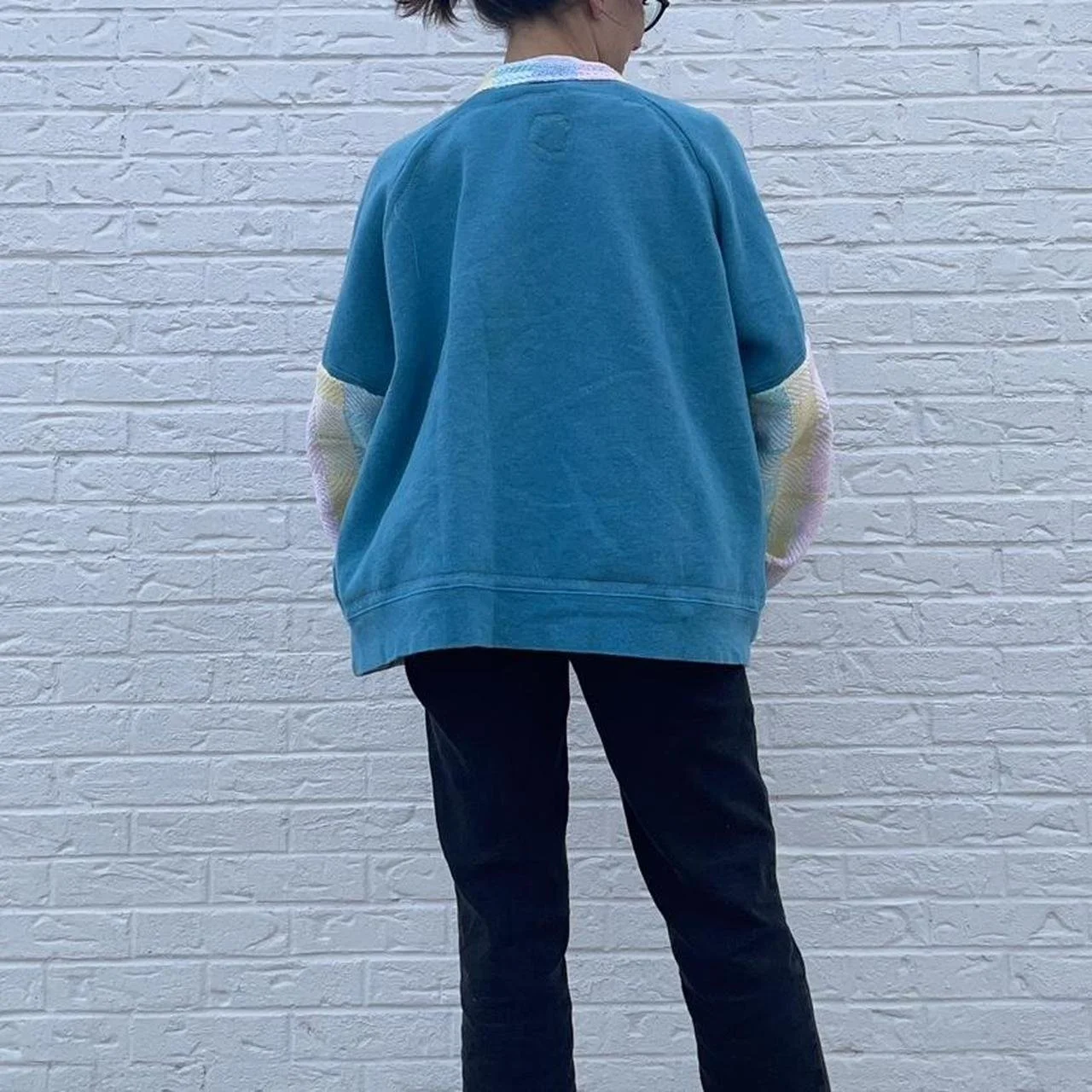 P0 - 2025-10-04T102732.522.jpg