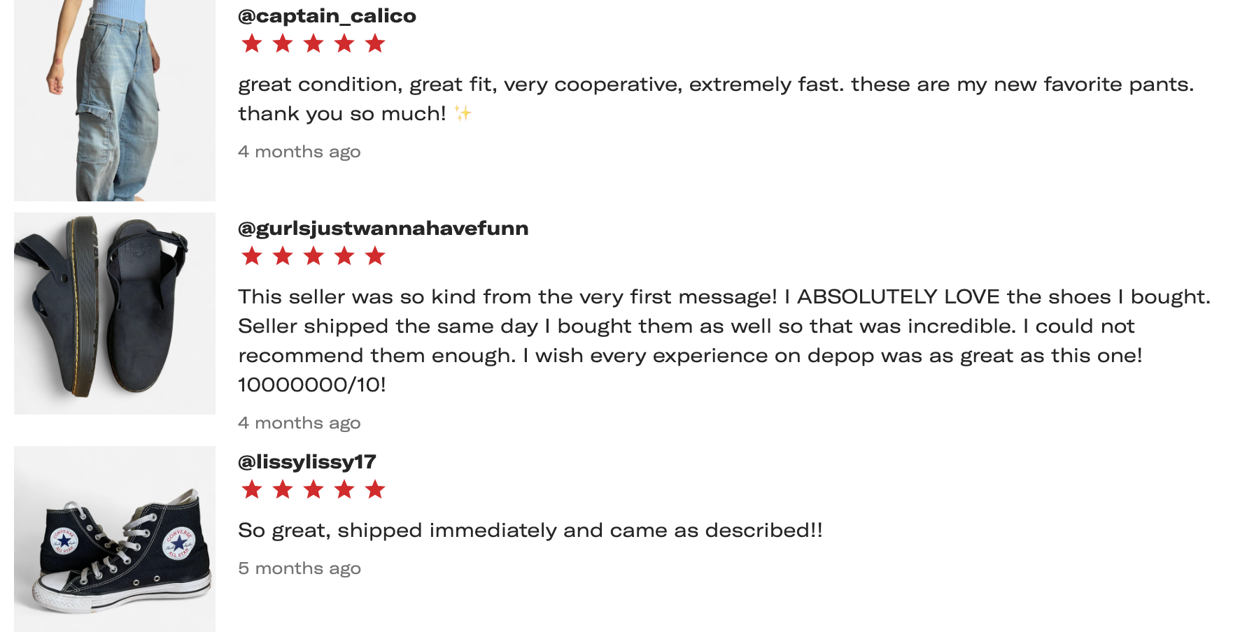 Screenshot 2025-10-23 at 10.56.29 PM.png