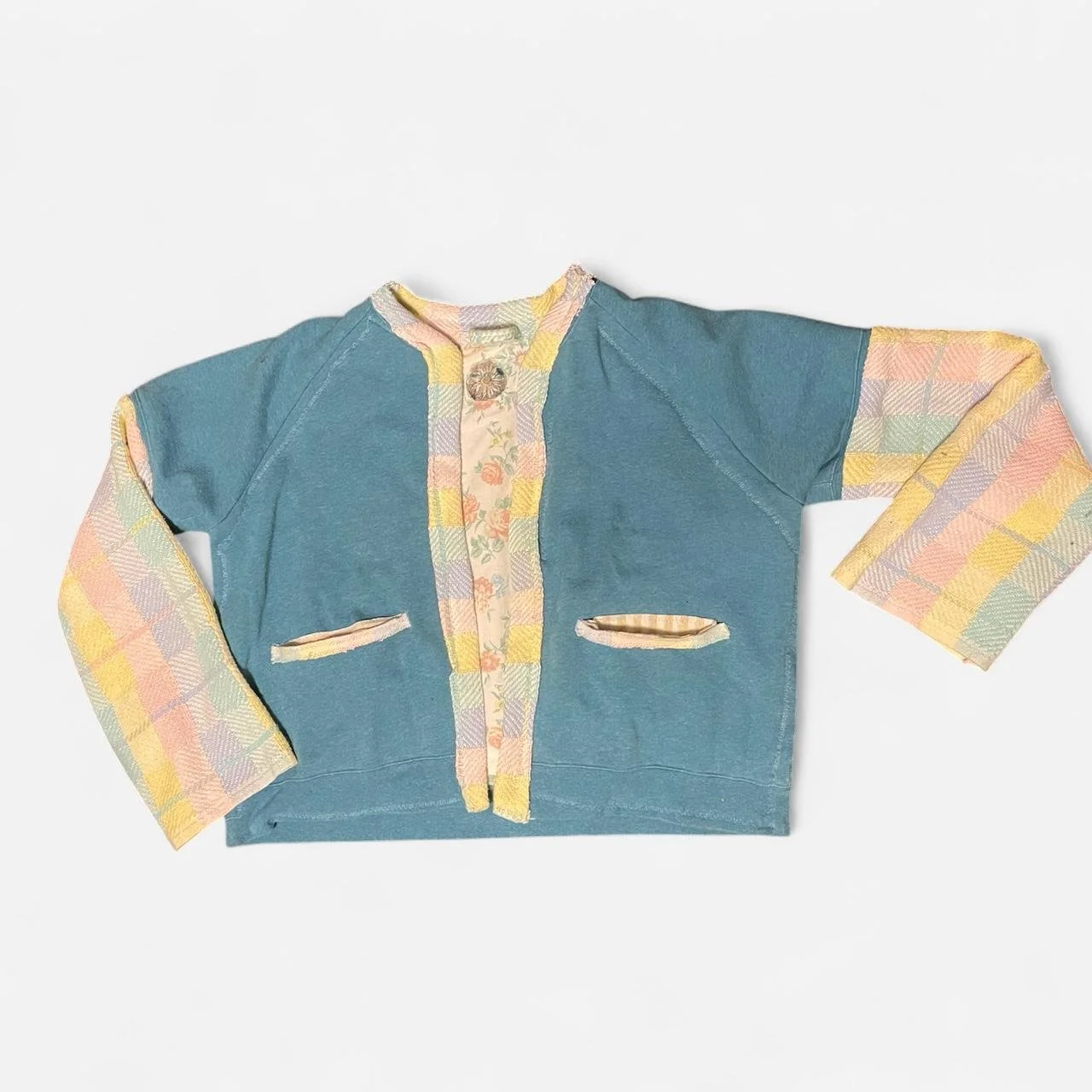 P0 - 2025-10-04T102714.447.jpg