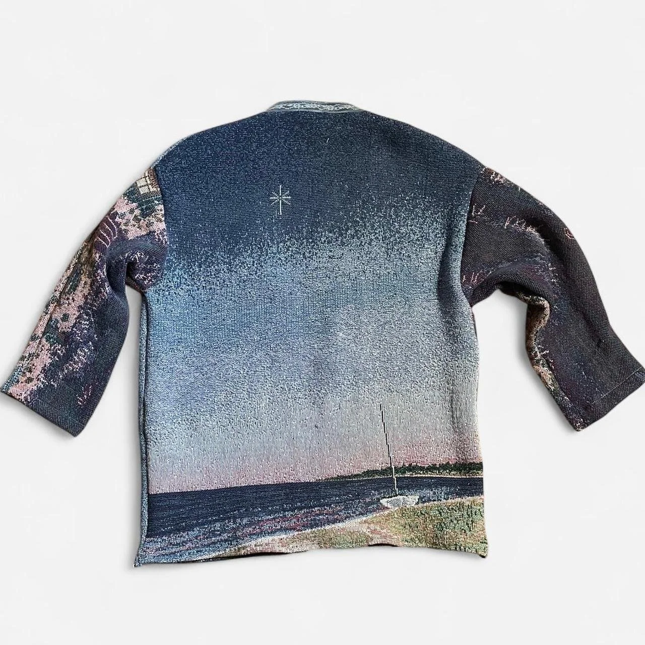 P0 - 2025-10-02T184237.331.jpg