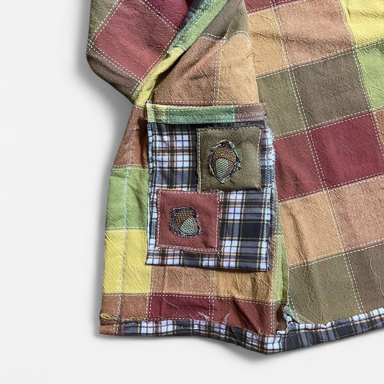 P0 - 2025-10-08T212753.992.jpg