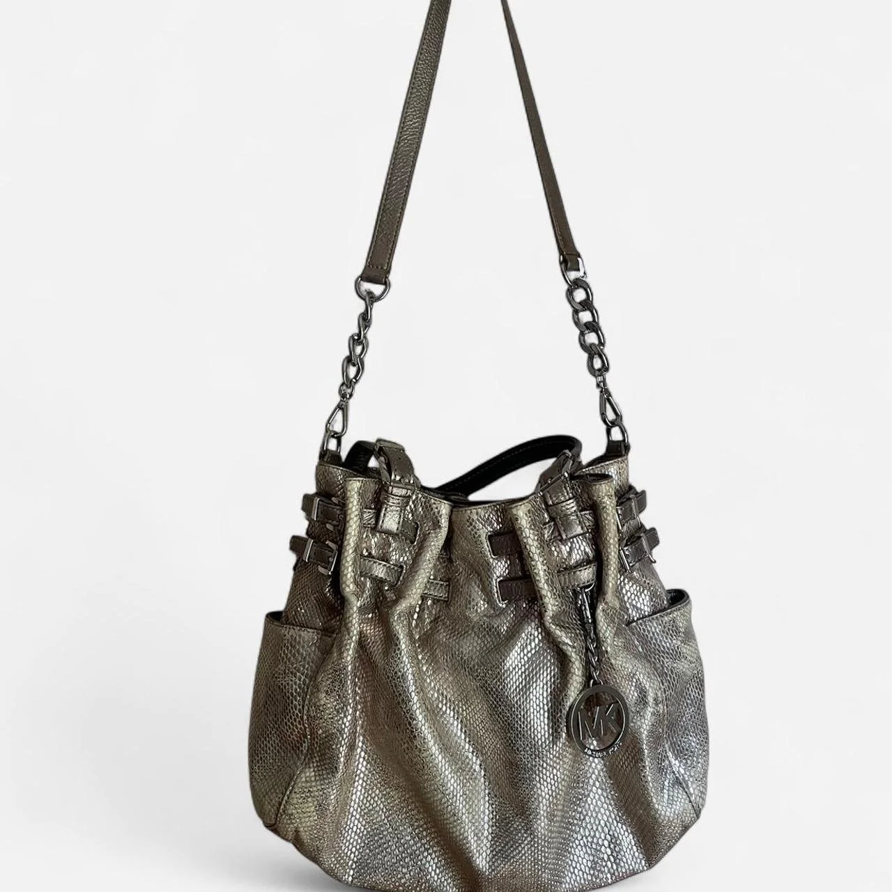 P0 - 2025-10-22T232609.529.jpg