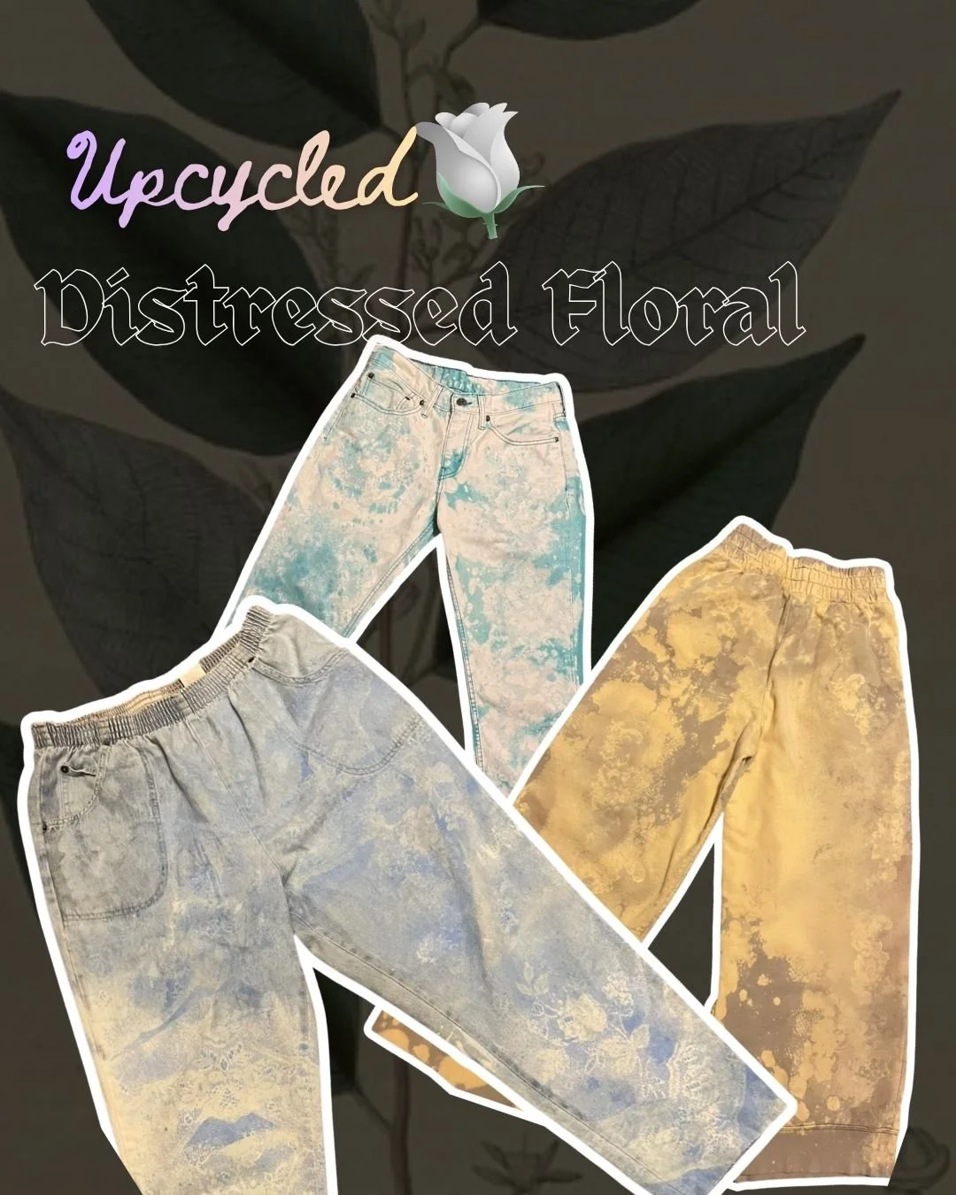 Copy of Copy of Upcycled.jpg