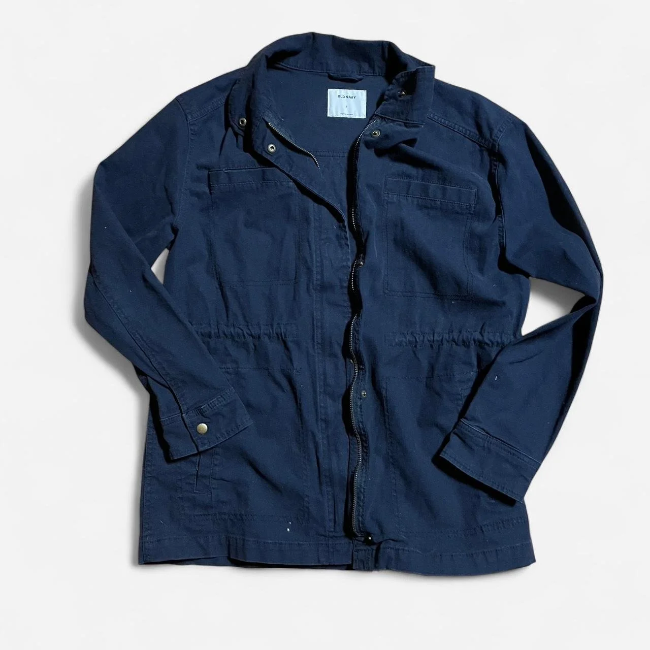 P0 - 2025-10-22T202101.833.jpg