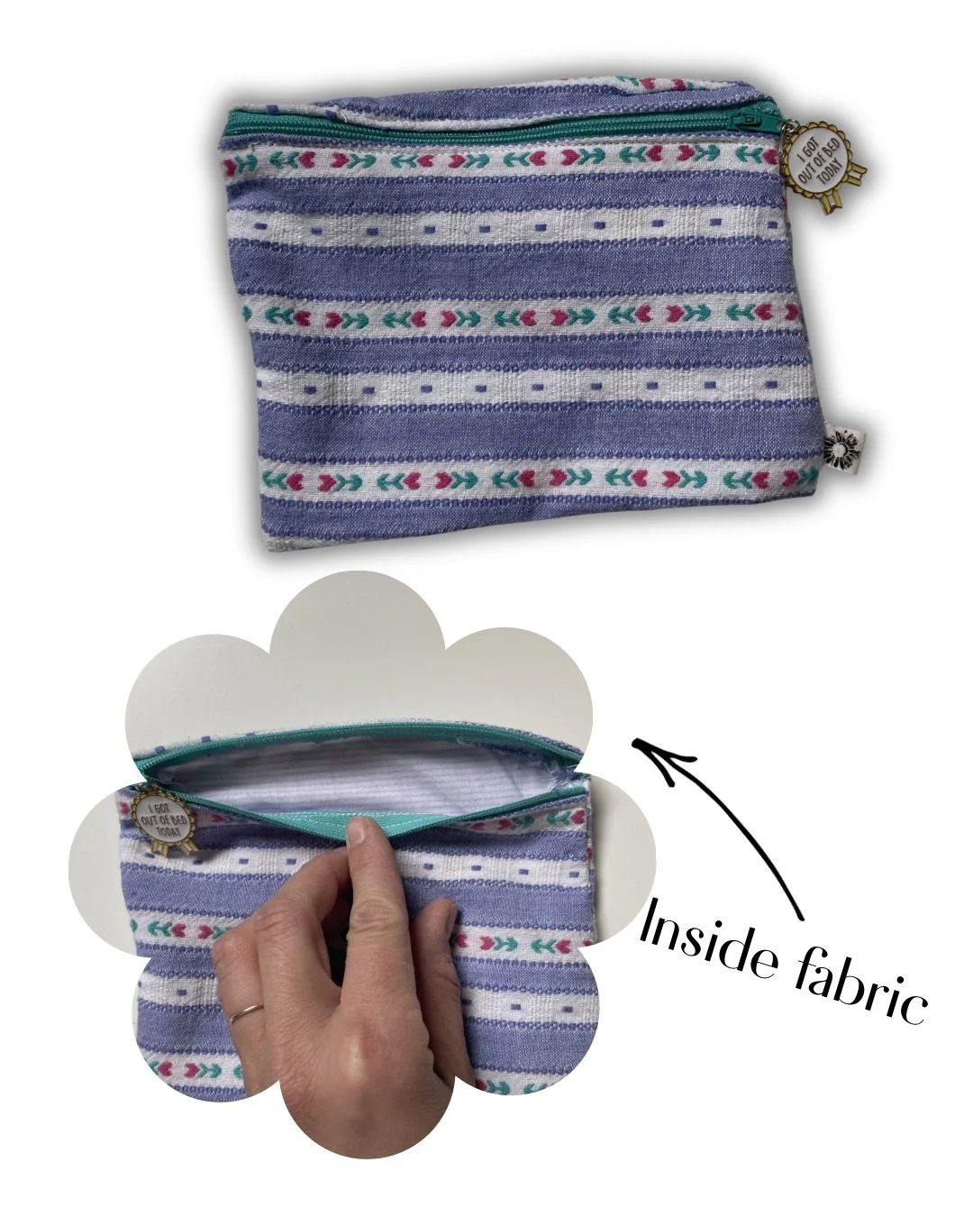 Iinside fabric 5.JPG