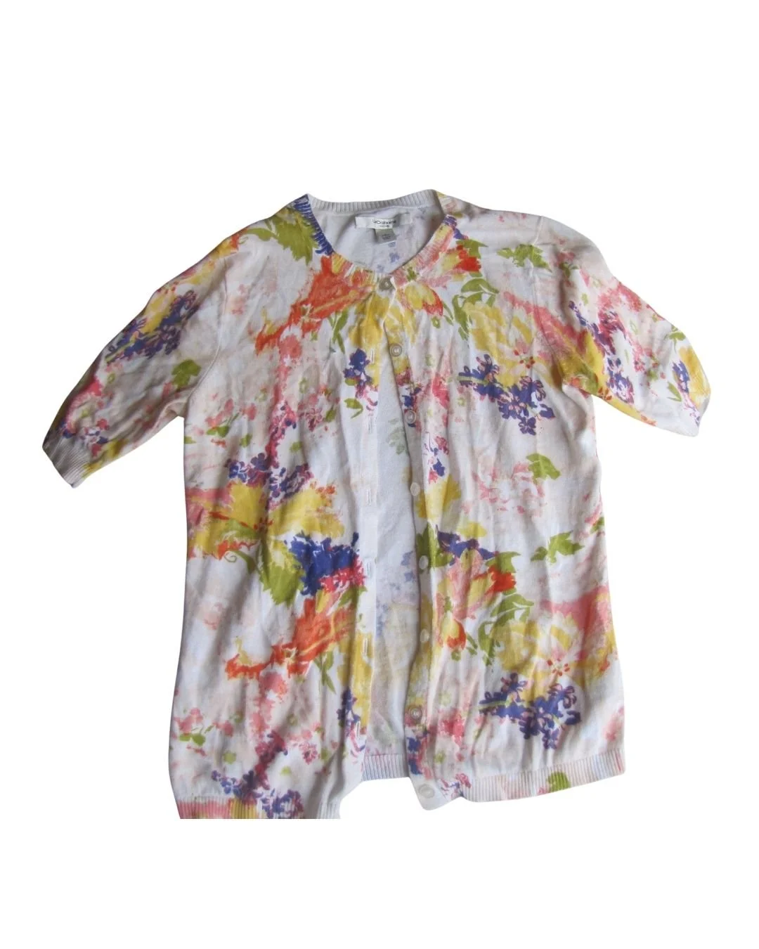 White Black Photo Collage Elegant Autumn Mood Instagram Post 56.jpg