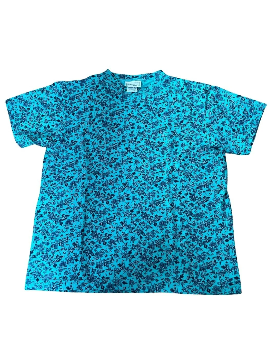 White Black Photo Collage Elegant Autumn Mood Instagram Post 17.jpg