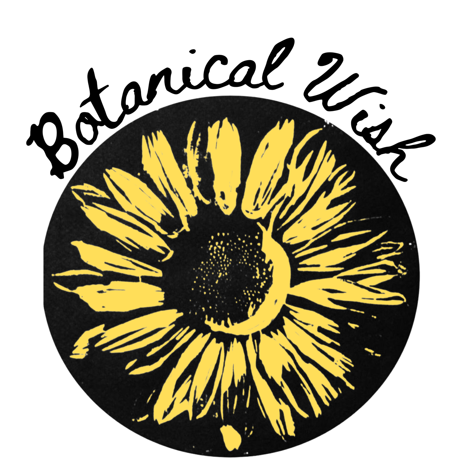 Botanical Wish