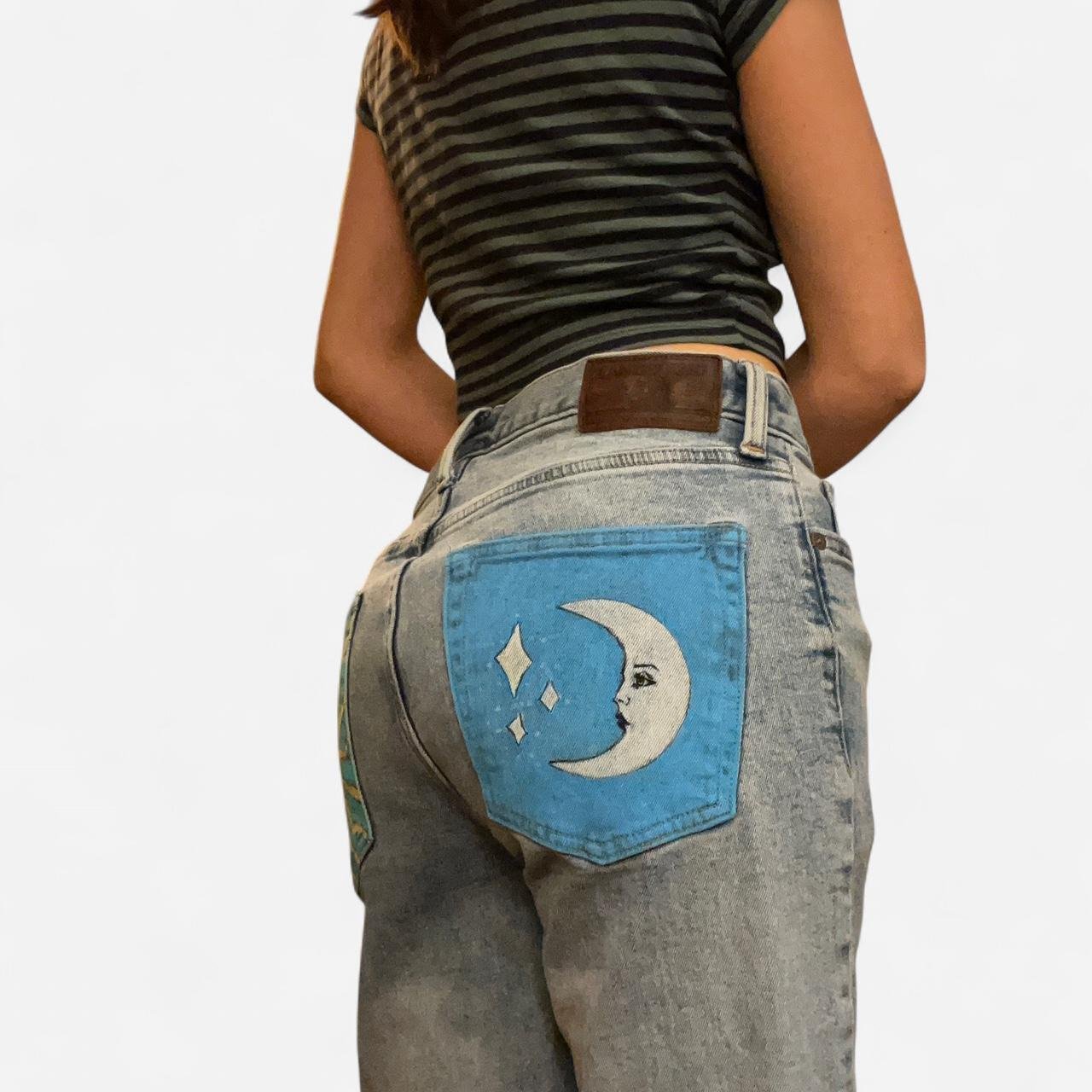 P0 - 2025-10-22T202442.316.jpg