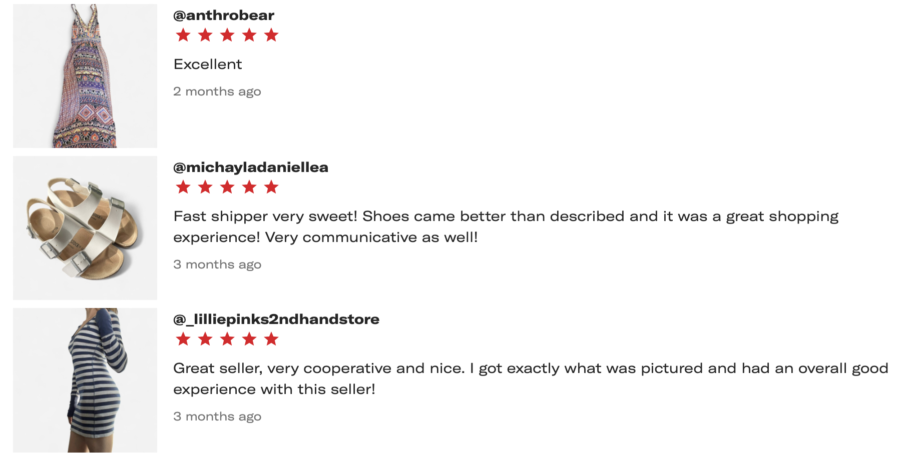 Screenshot 2025-10-23 at 10.55.28 PM.png