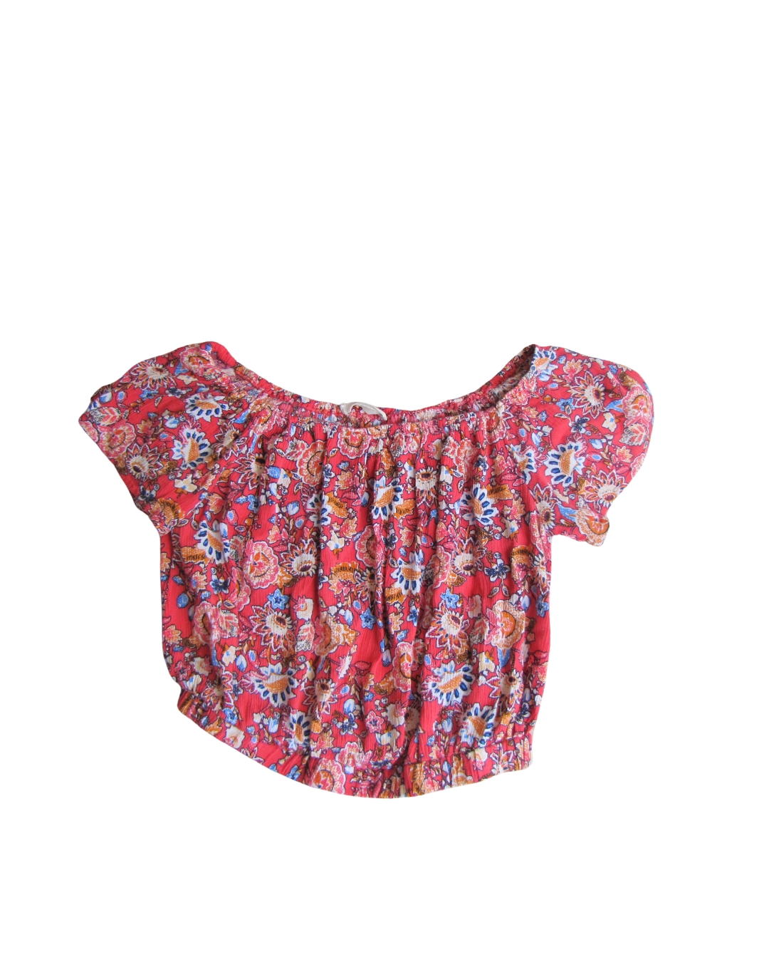 White Black Photo Collage Elegant Autumn Mood Instagram Post 9.png