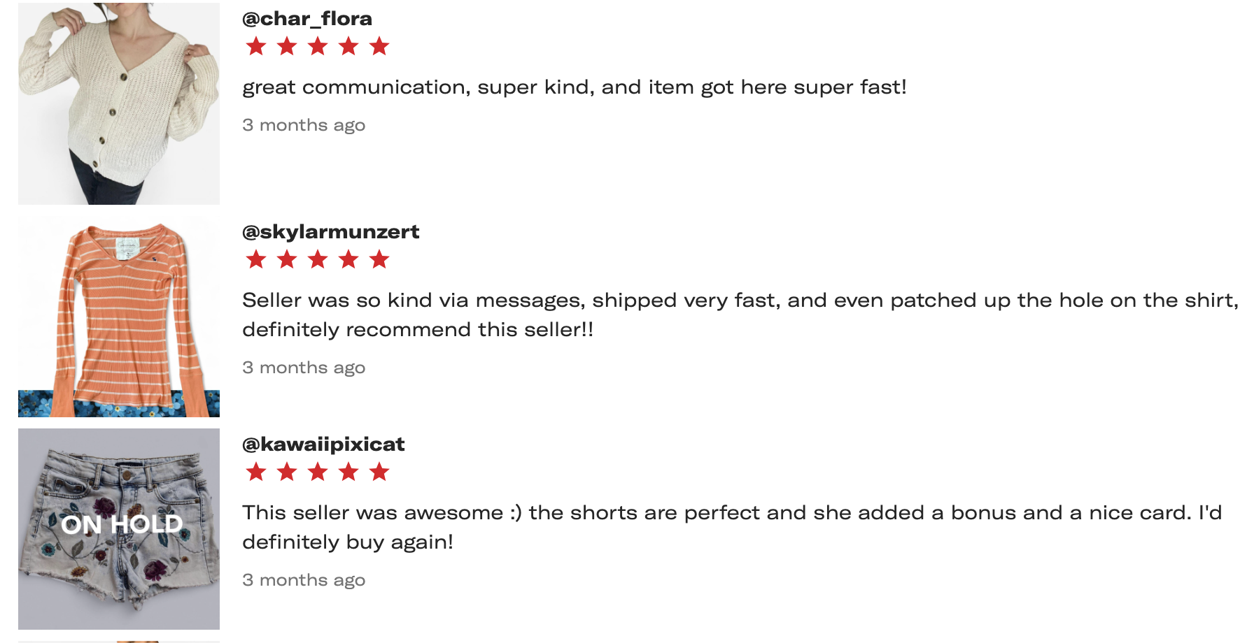 Screenshot 2025-10-23 at 10.56.05 PM.png