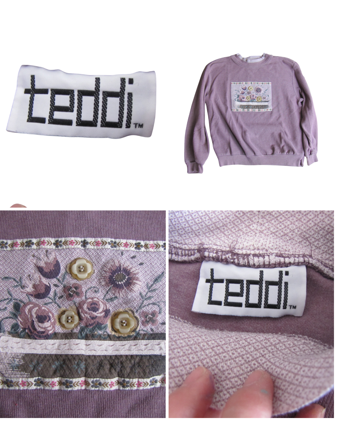 White Black Photo Collage Elegant Autumn Mood Instagram Post 10.png