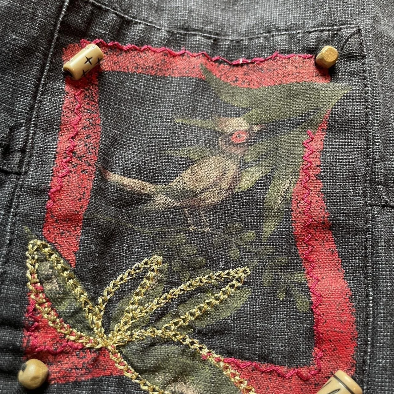 IMG_4974 3.JPG (Copy)