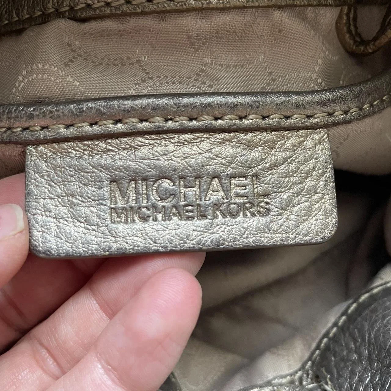 P0 - 2025-10-22T232614.739.jpg