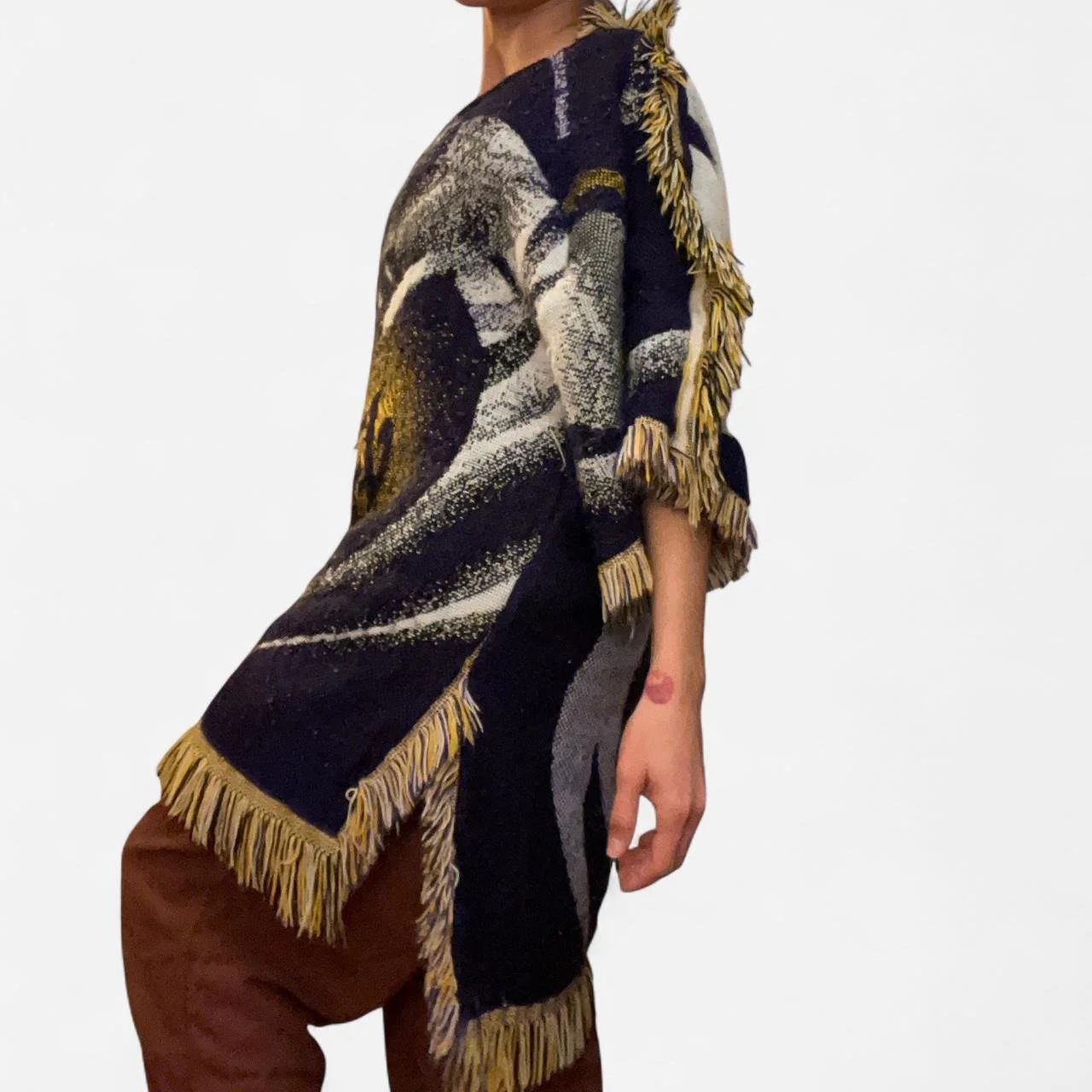 P0 - 2025-10-22T201319.491.jpg