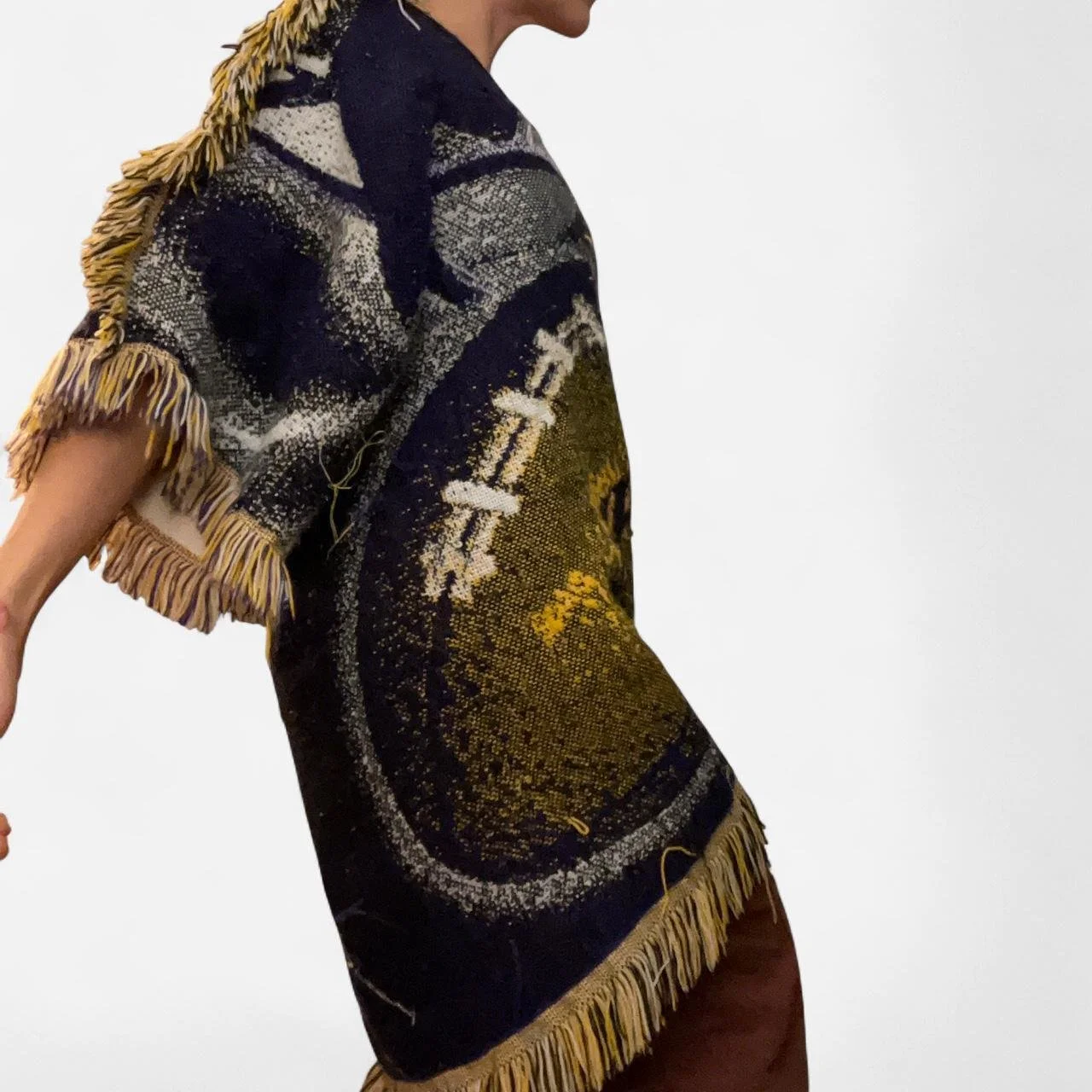 P0 - 2025-10-22T201303.926.jpg