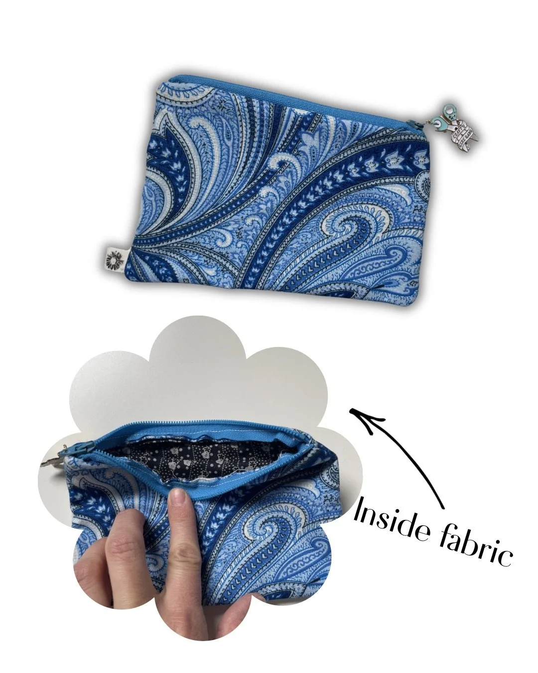 Iinside fabric 4.JPG