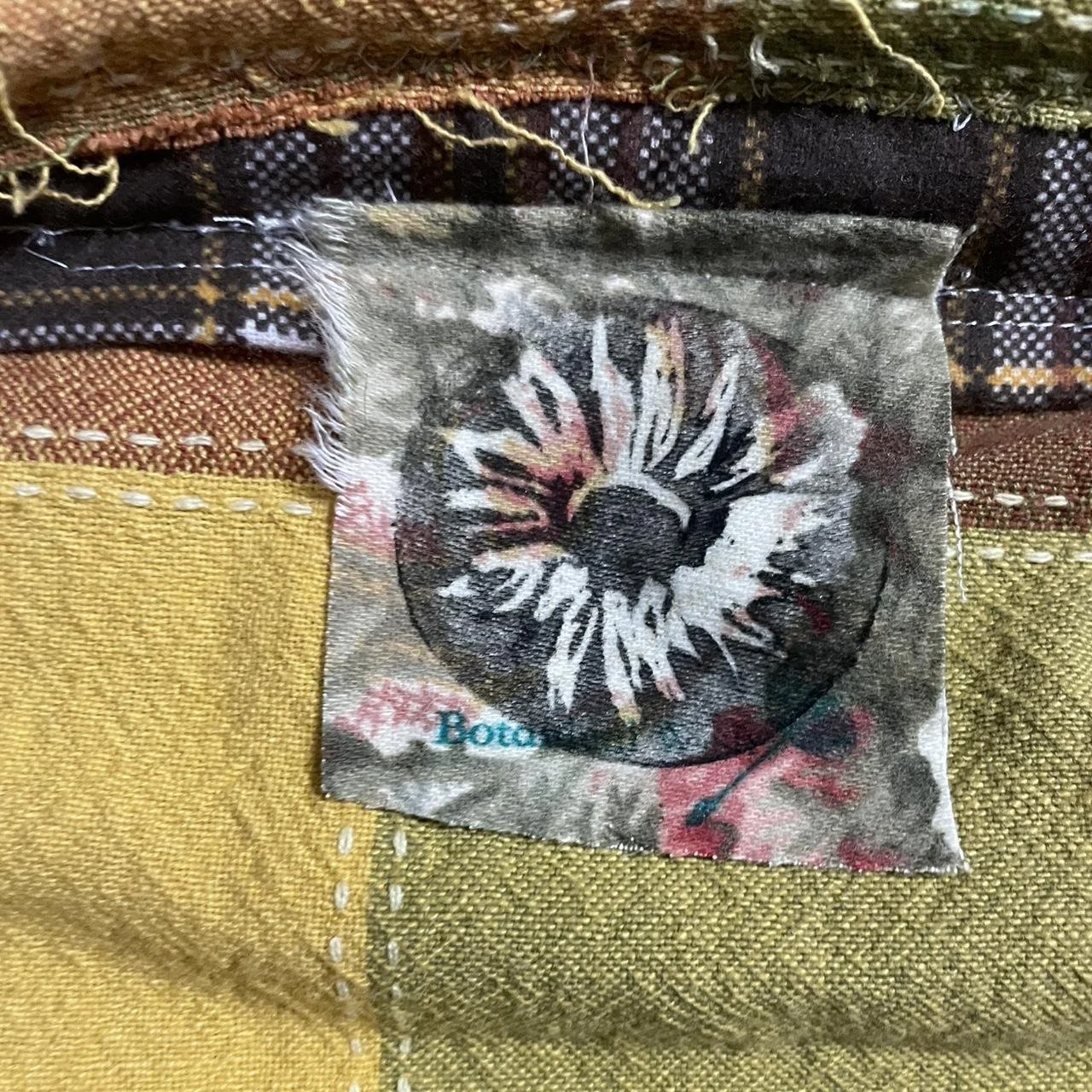 P0 - 2025-10-08T212742.174.jpg