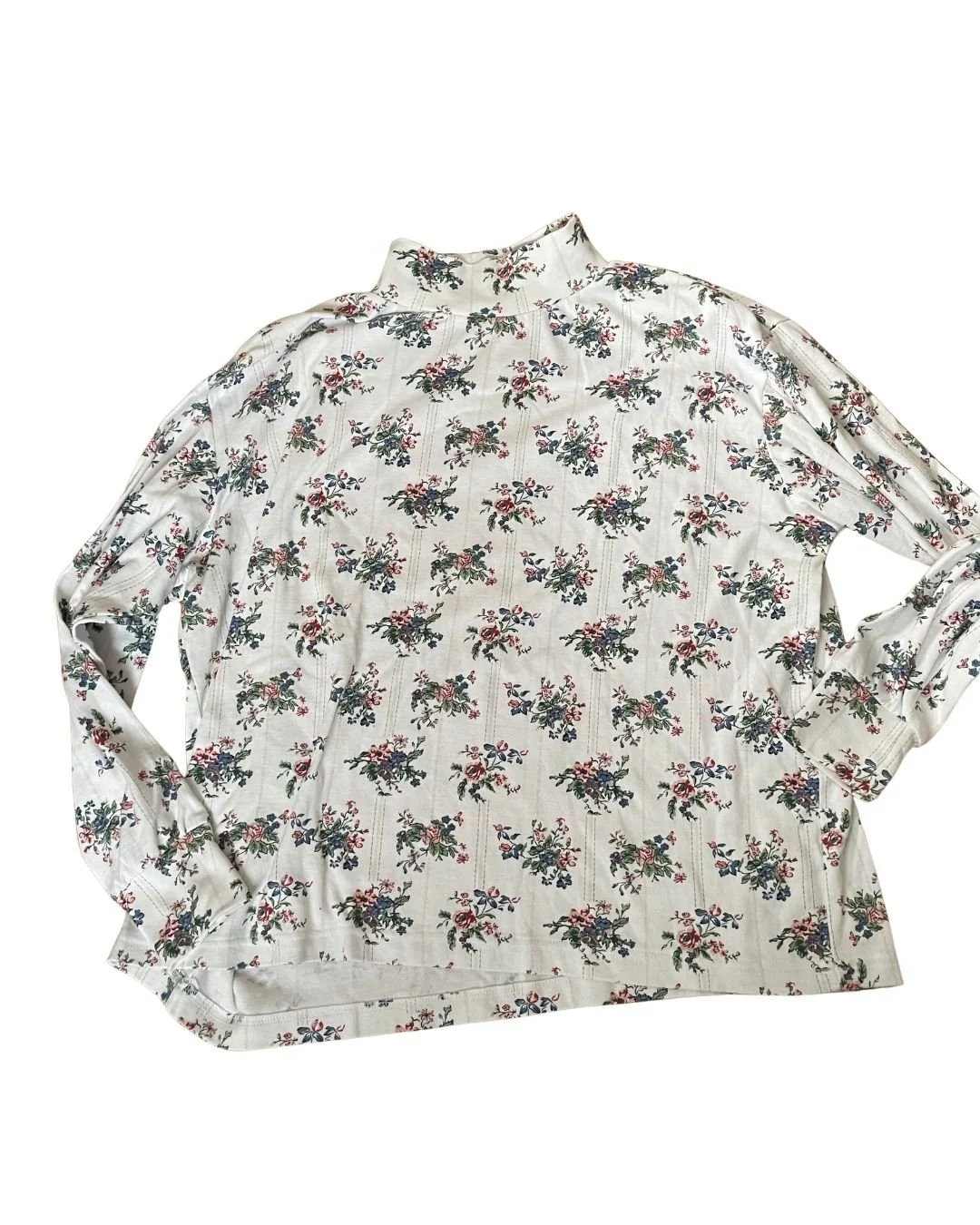 White Black Photo Collage Elegant Autumn Mood Instagram Post 6.jpg