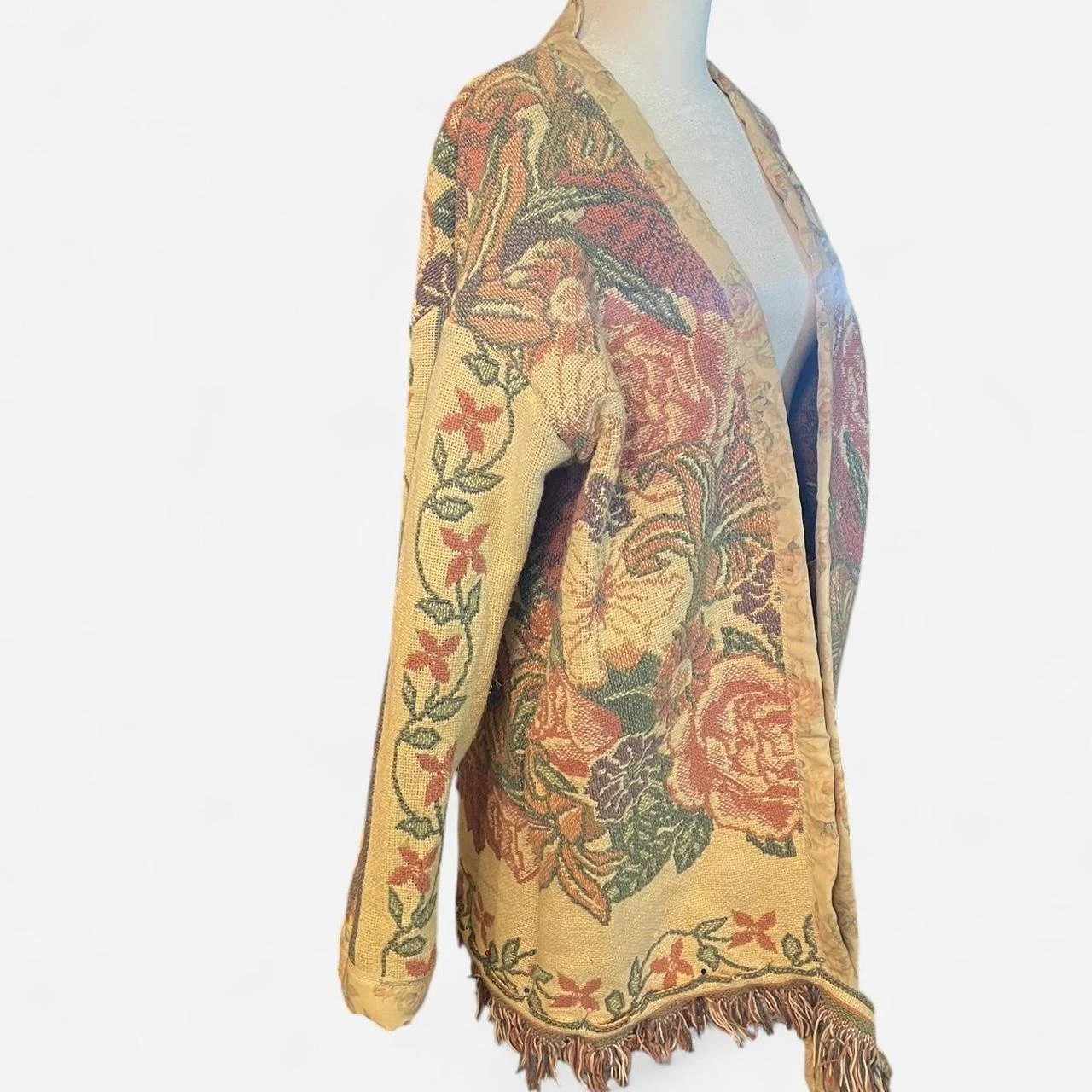 P0 - 2025-10-02T183411.090.jpg