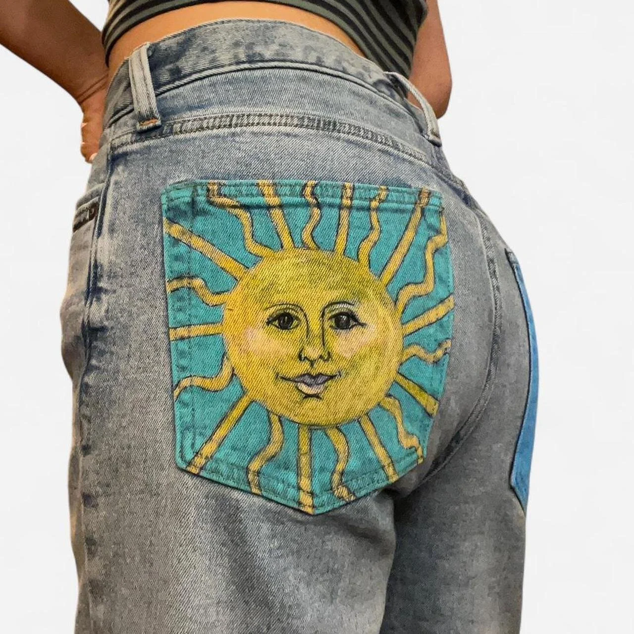 P0 - 2025-10-22T202446.582.jpg