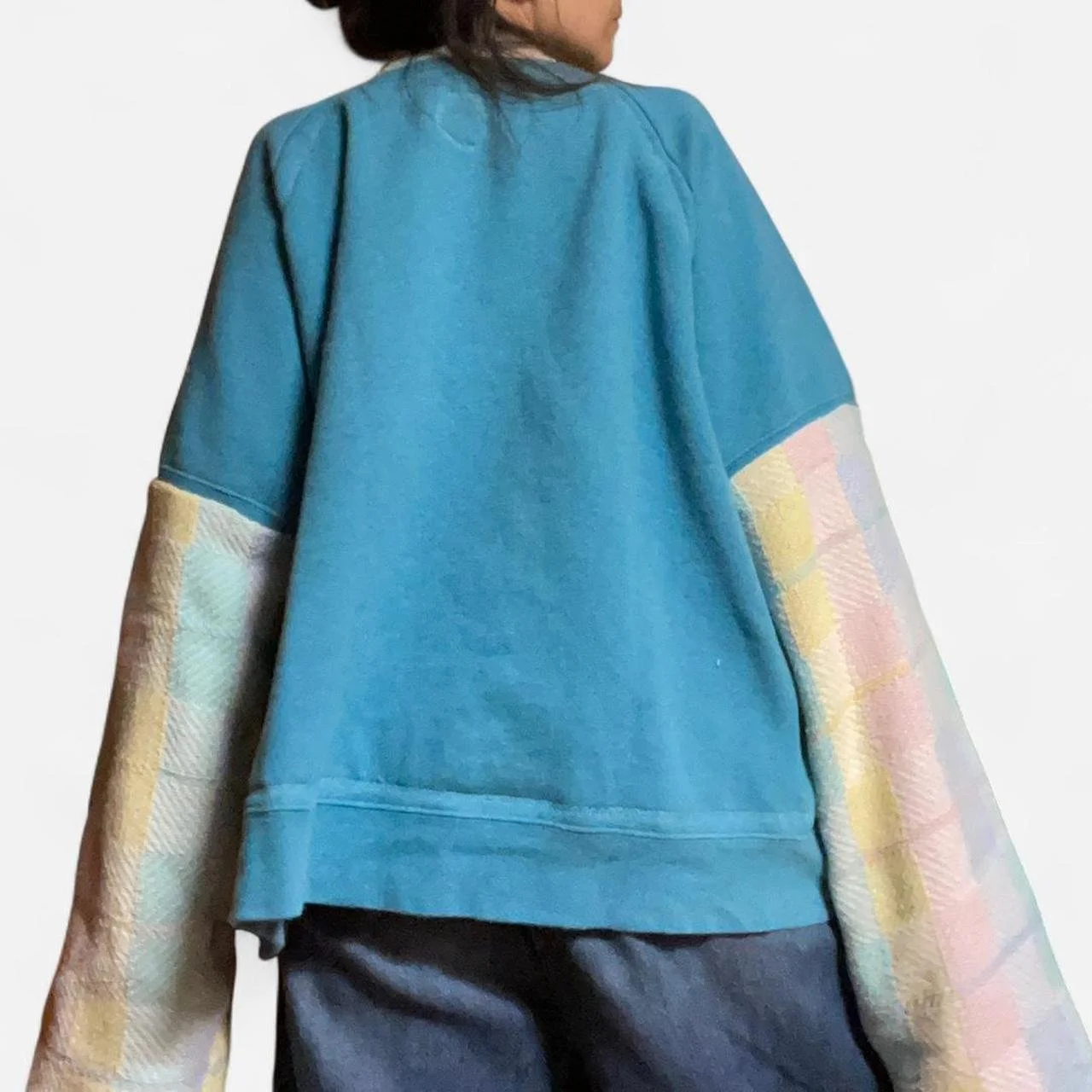 P0 - 2025-10-04T102736.754.jpg