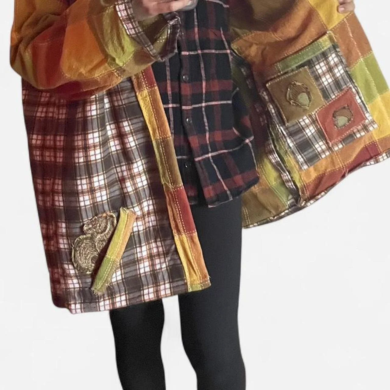 P0 - 2025-10-08T212809.669.jpg