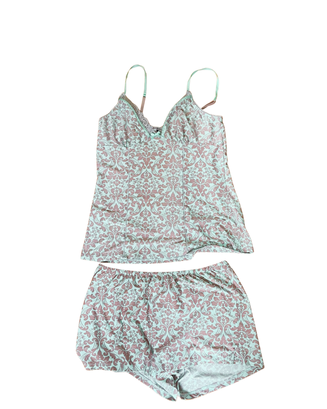 White Black Photo Collage Elegant Autumn Mood Instagram Post 1.png