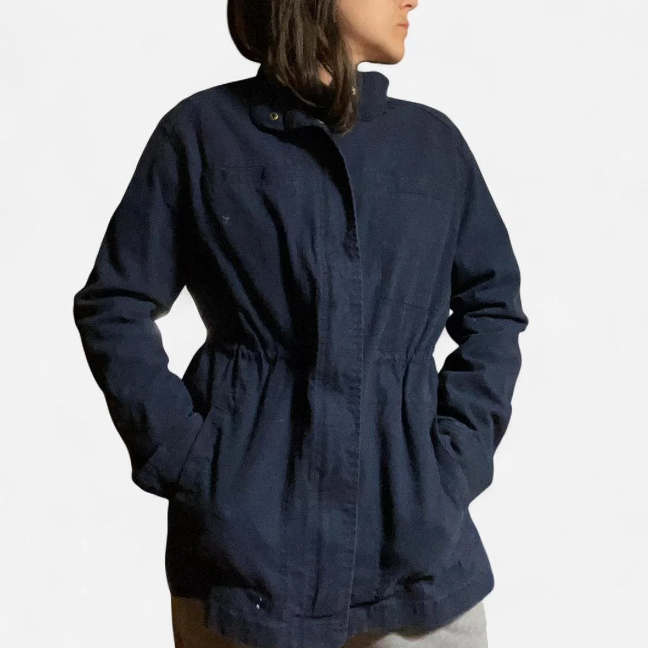 P0 - 2025-10-22T202052.725.jpg