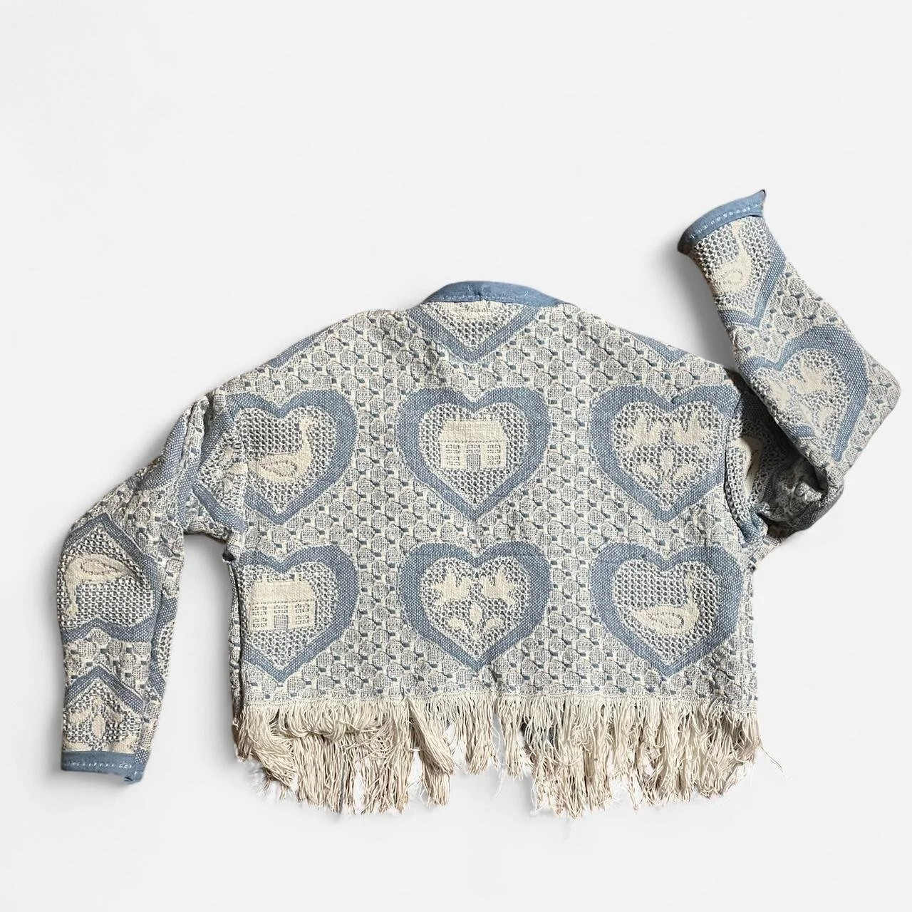 P0 - 2025-10-04T103524.842.jpg