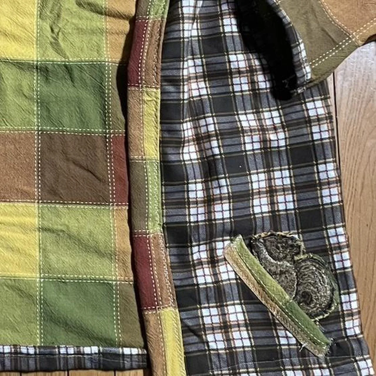 P0 - 2025-10-08T212800.027.jpg