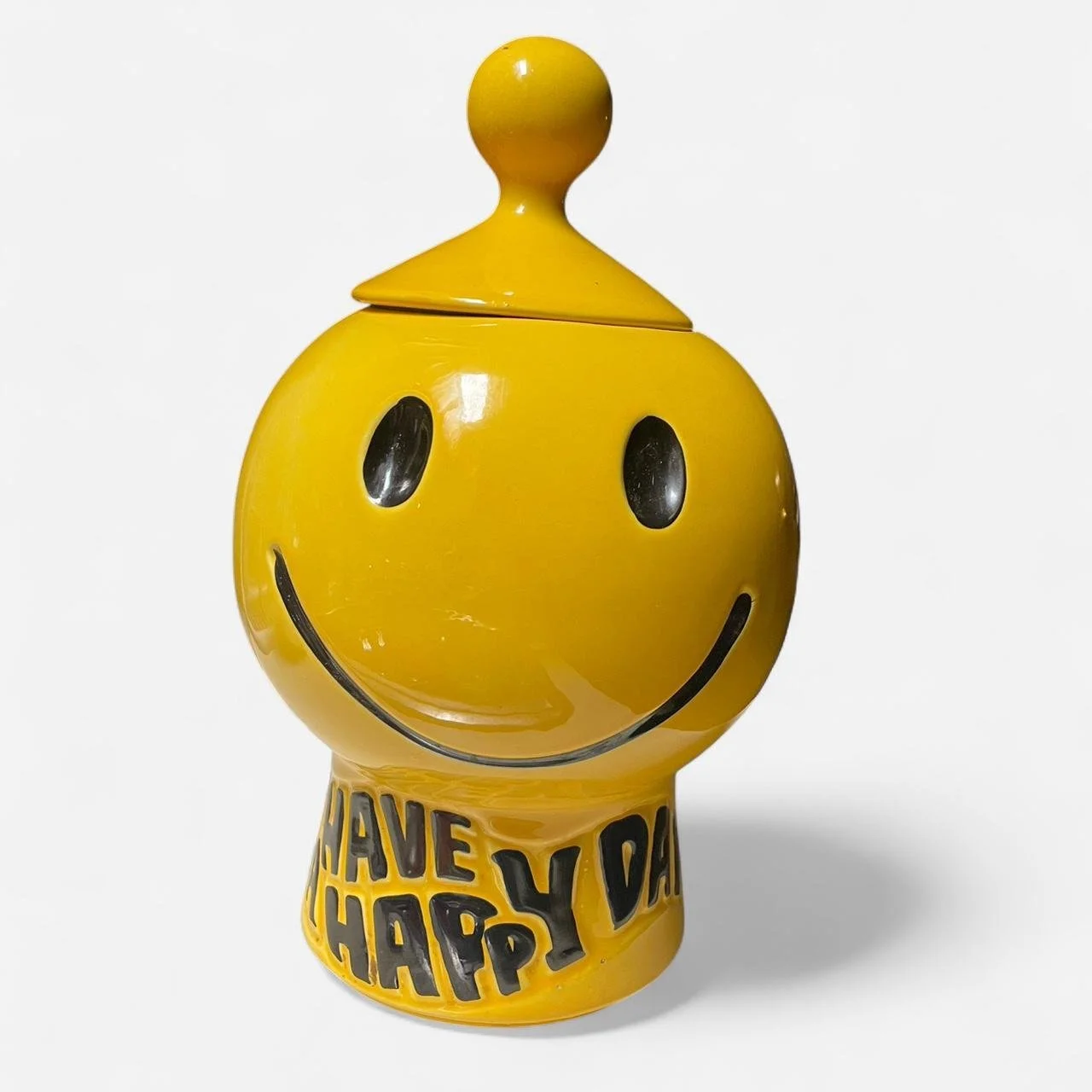 P0 - 2025-10-23T222202.049.jpg