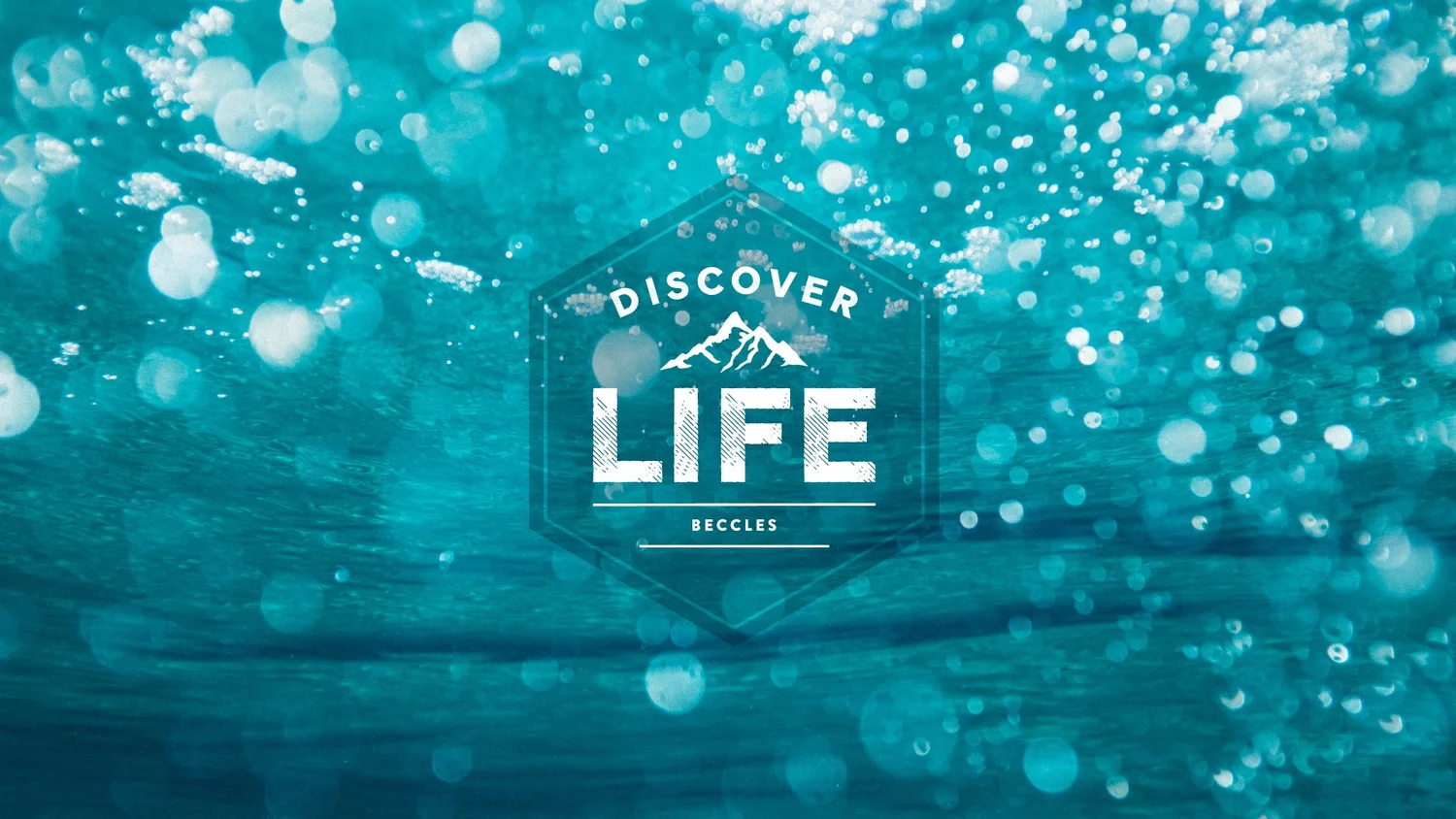 Commit to Life - Part 2